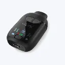 EV-LV-17-01.webp
