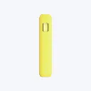 EV-LV-DISP-10-yellow.webp