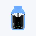 EV-LV-DISP-17-alt-05.webp