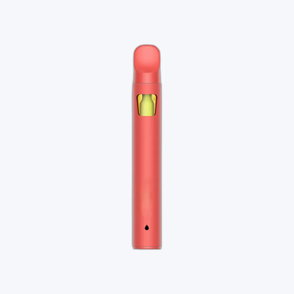EV-LV-DISP-09-red.webp