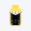 EV-LV-DISP-17-alt-06.webp