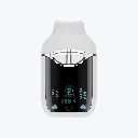 EV-LV-DISP-17-alt-04.webp