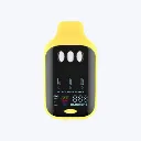 EV-LV-DISP-18-alt-01.webp