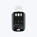 EV-LV-DISP-18-alt-05.webp