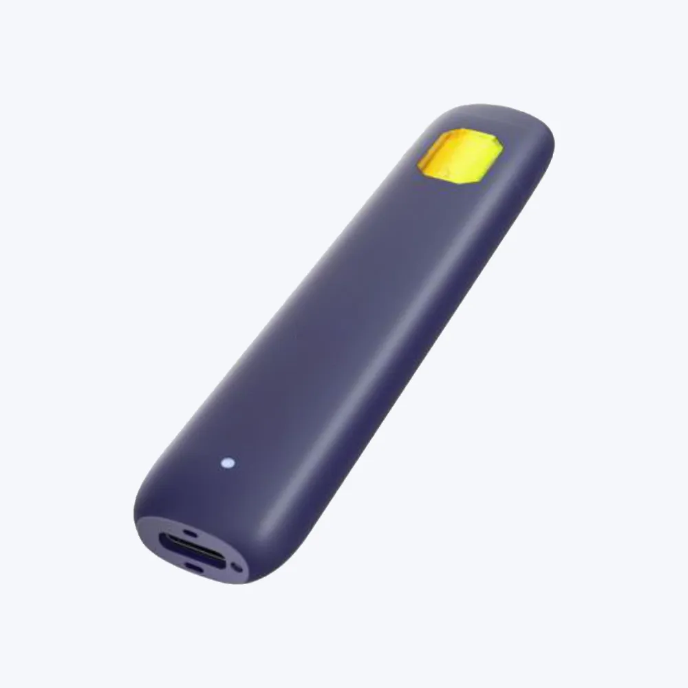 EV-LV-DISP-10-alt-01.webp