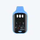 EV-LV-DISP-18-alt-06.webp