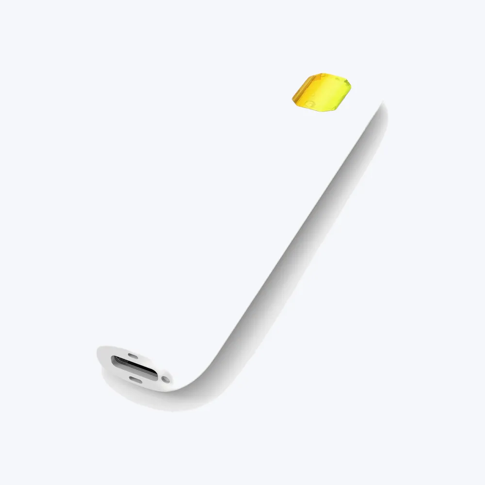 EV-LV-DISP-10-alt-04.webp