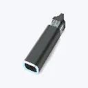 EV-LV-DISP-12-alt-05.webp