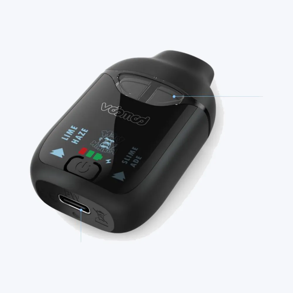 EV-LV-17-01.webp