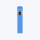 EV-LV-DISP-12-blue.webp