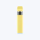 EV-LV-DISP-12-yellow.webp