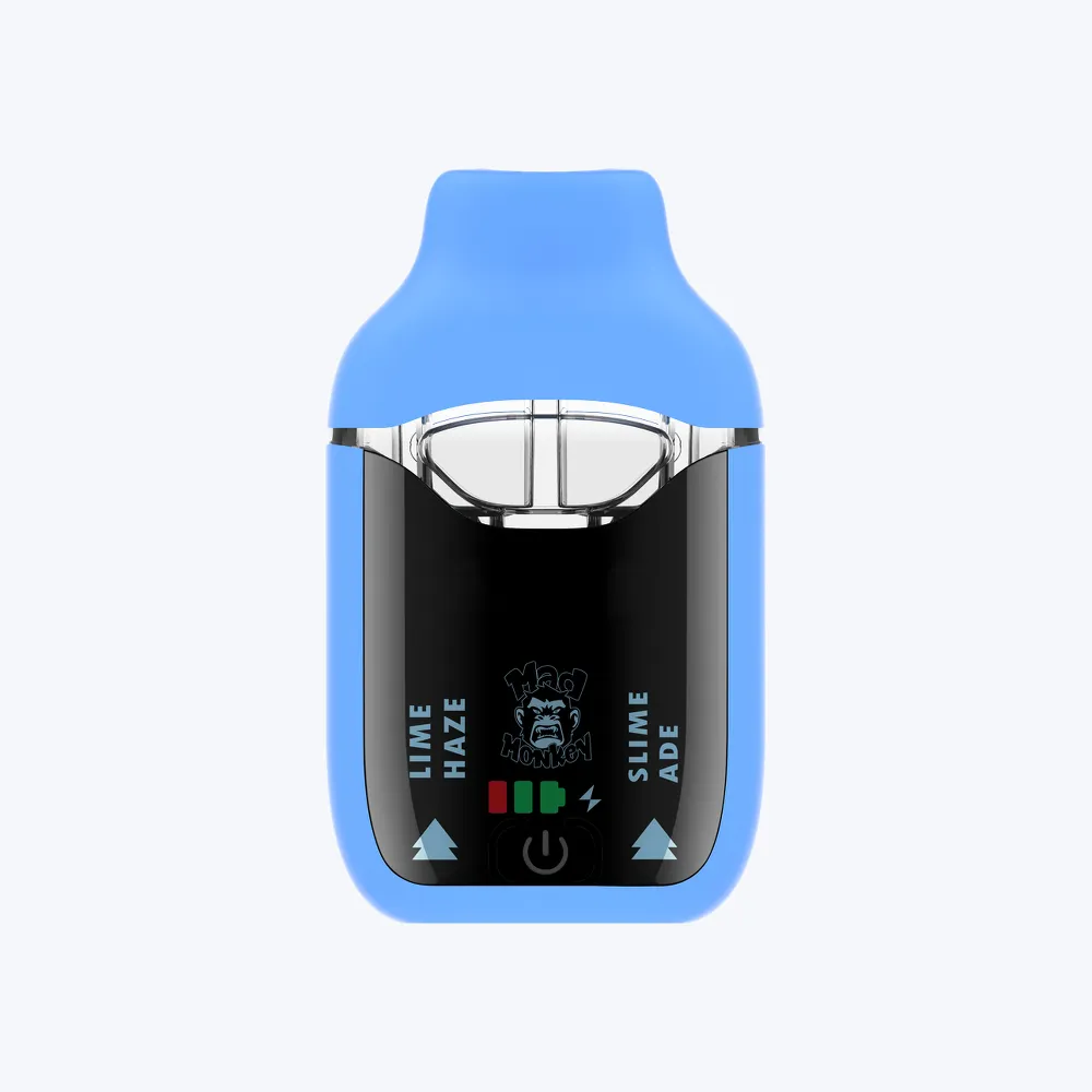 EV-LV-DISP-17-alt-05.webp