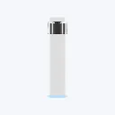 EV-LV-DISP-12-white.webp