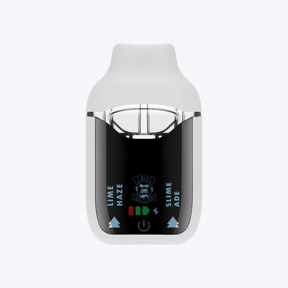 EV-LV-DISP-17-alt-04.webp