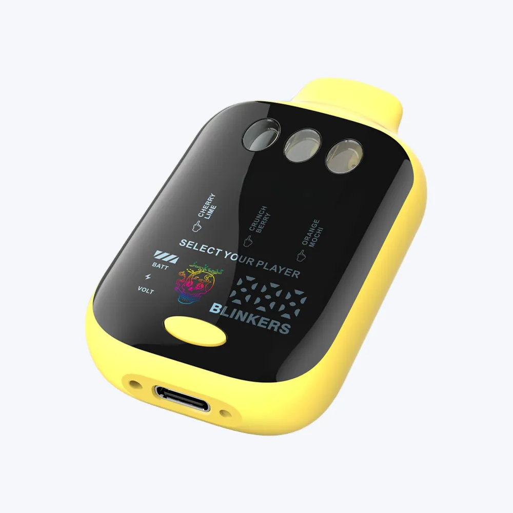 EV-LV-DISP-18-alt-04.webp