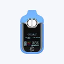 EV-LV-DISP-19-alt-01.webp