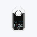EV-LV-DISP-19-alt-02.webp