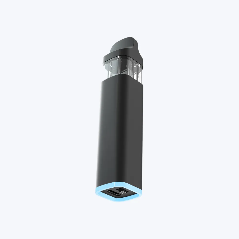 EV-LV-DISP-12-alt-03.webp
