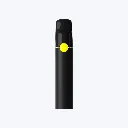 EV-NV-DISP-05-black.webp