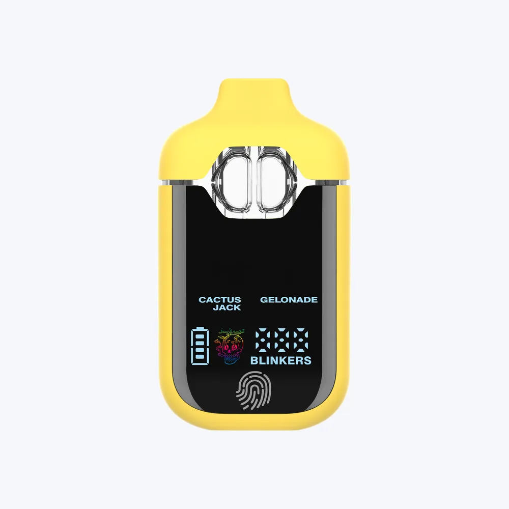 EV-LV-DISP-19-alt-05.webp