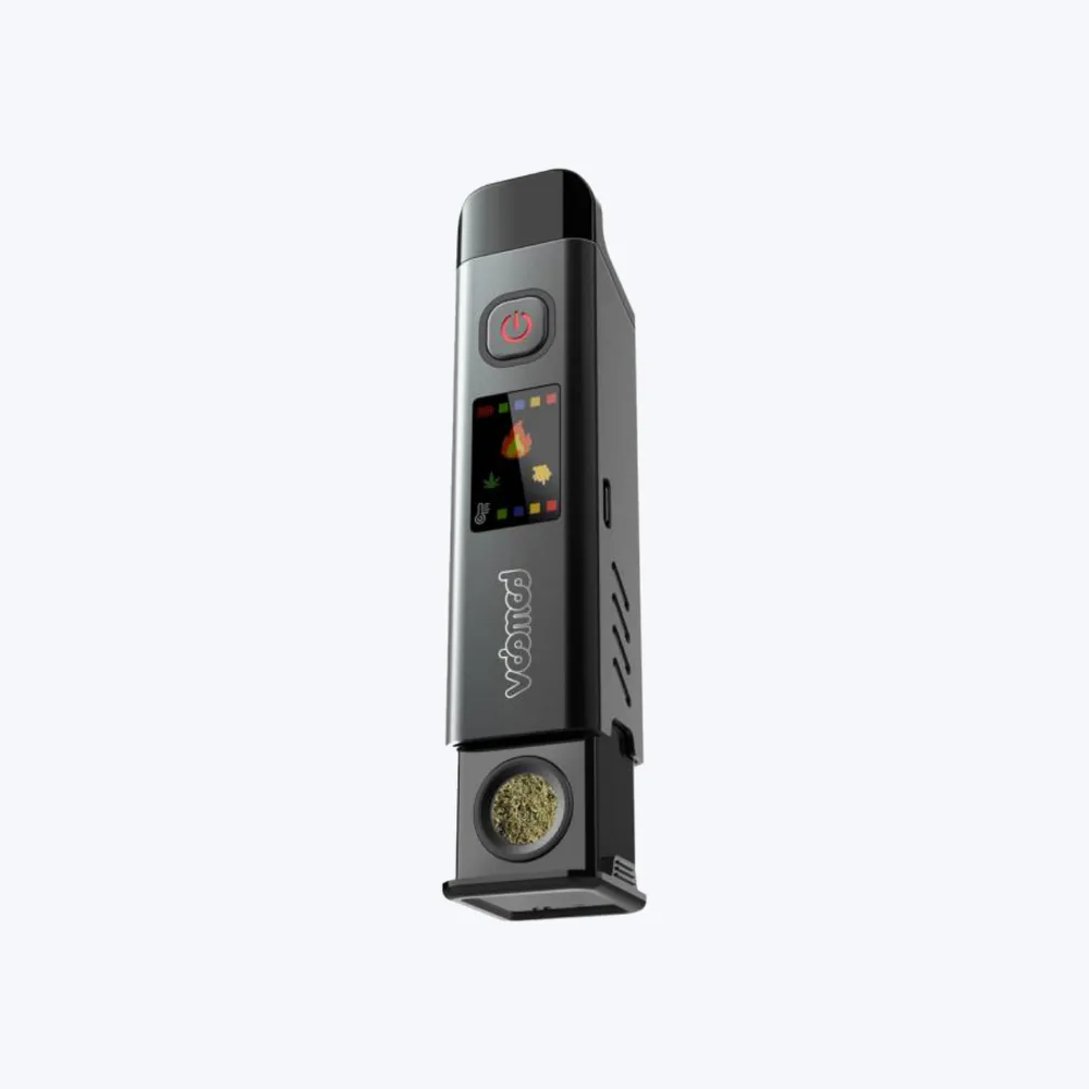 EV-LV-DHV-04-alt-07.webp