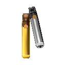 N76-WukongBar-image-01.webp