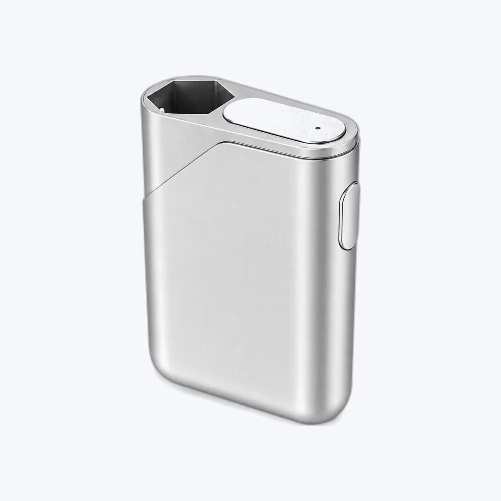 EV-NK-BAT-13-silver.webp