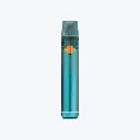 EV-NV-DISP-01-teal.webp