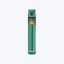 EV-NV-DISP-01-green.webp