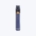 EV-NV-DISP-01-navy.webp