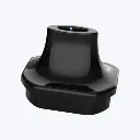 EV-LV-DHV-01-alt-03.webp
