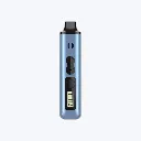 EV-LV-DHV-01-blue.webp
