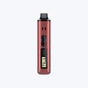 EV-LV-DHV-01-red.webp