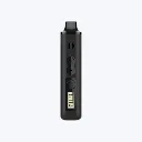 EV-LV-DHV-01-black.webp