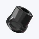 EV-LV-DHV-02-alt-05.webp