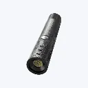 EV-LV-DHV-02-alt-01.webp