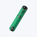 EV-LV-DHV-02-alt-04.webp
