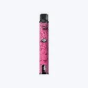 EV-LV-DHV-02-pink.webp