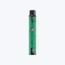 EV-LV-DHV-02-green.webp