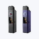 EV-LV-DHV-04-alt-02.webp