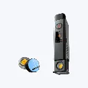 EV-LV-DHV-04-alt-05.webp