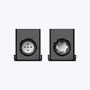 EV-LV-DHV-04-alt-04.webp