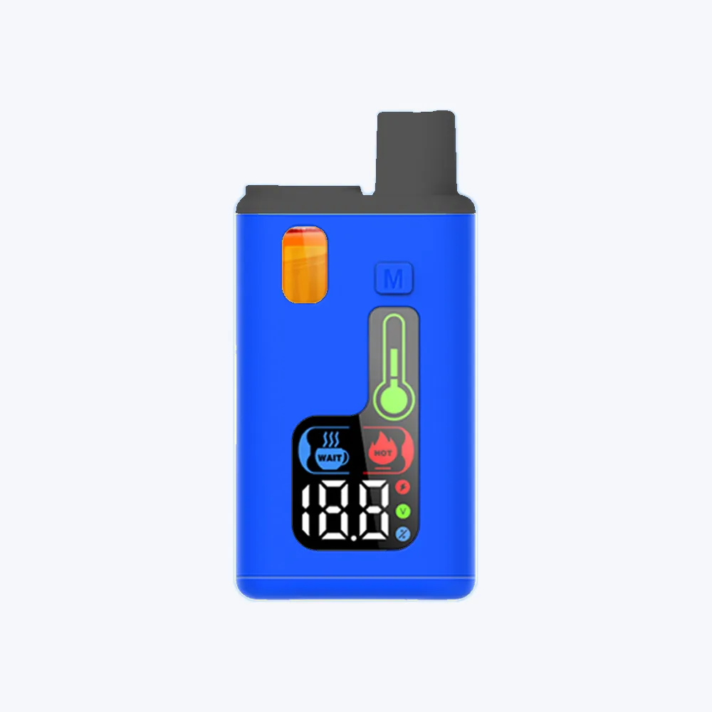 EV-LV-DISP-13-blue.webp