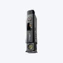 EV-LV-DHV-04-alt-07.webp