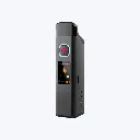 EV-LV-DHV-04-main.webp