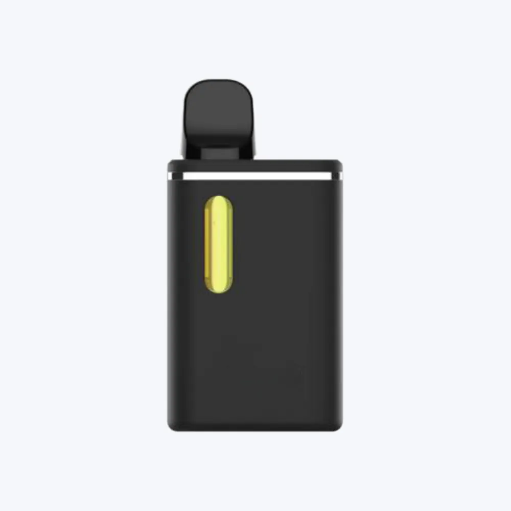 EV-LV-POD-14-main.webp