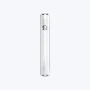EV-NK-BAT-14-white.webp