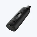 EV-LV-DHV-03-alt-03.webp