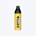EV-LV-DHV-03-yellow.webp