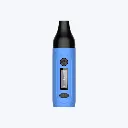 EV-LV-DHV-03-blue.webp